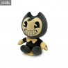 Bendy and The Dark Revival - Bendy Shoulder Rider plush
