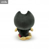 Bendy and The Dark Revival - Bendy Shoulder Rider plush