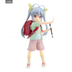 Non Non Biyori Movie...