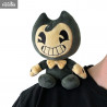 Bendy and The Dark Revival - Bendy Shoulder Rider plush