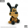 Bendy and The Dark Revival - Peluche Boris