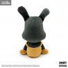 Bendy and The Dark Revival - Boris plush