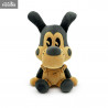 Bendy and The Dark Revival - Boris plush
