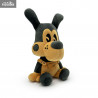 Bendy and The Dark Revival - Boris plush