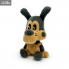 Bendy and The Dark Revival - Boris plush