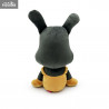 Bendy and The Dark Revival - Boris plush