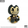 Bendy and The Dark Revival - Dapper Bendy Shoulder Rider plush