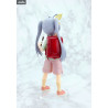 Non Non Biyori Movie Vacation - Figurine Renge Miyauchi