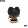 Bendy and The Dark Revival - Dapper Bendy Shoulder Rider plush