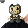 Bendy and The Dark Revival - Dapper Bendy Shoulder Rider plush
