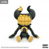 Bendy and The Dark Revival - Peluche Ink Demon