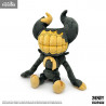 Bendy and The Dark Revival - Peluche Ink Demon