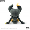 Bendy and The Dark Revival - Peluche Ink Demon