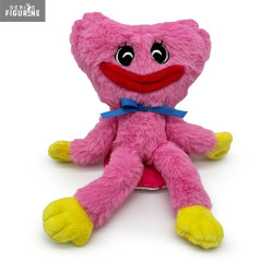 Poppy Playtime - Kissy...