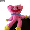 Poppy Playtime - Peluche Kissy Missy Shoulder Rider