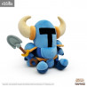 Shovel Knight plush