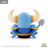 Shovel Knight plush