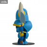 Figurine Shovel Knight