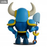 Figurine Shovel Knight