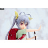 Non Non Biyori Movie Vacation - Figurine Renge Miyauchi