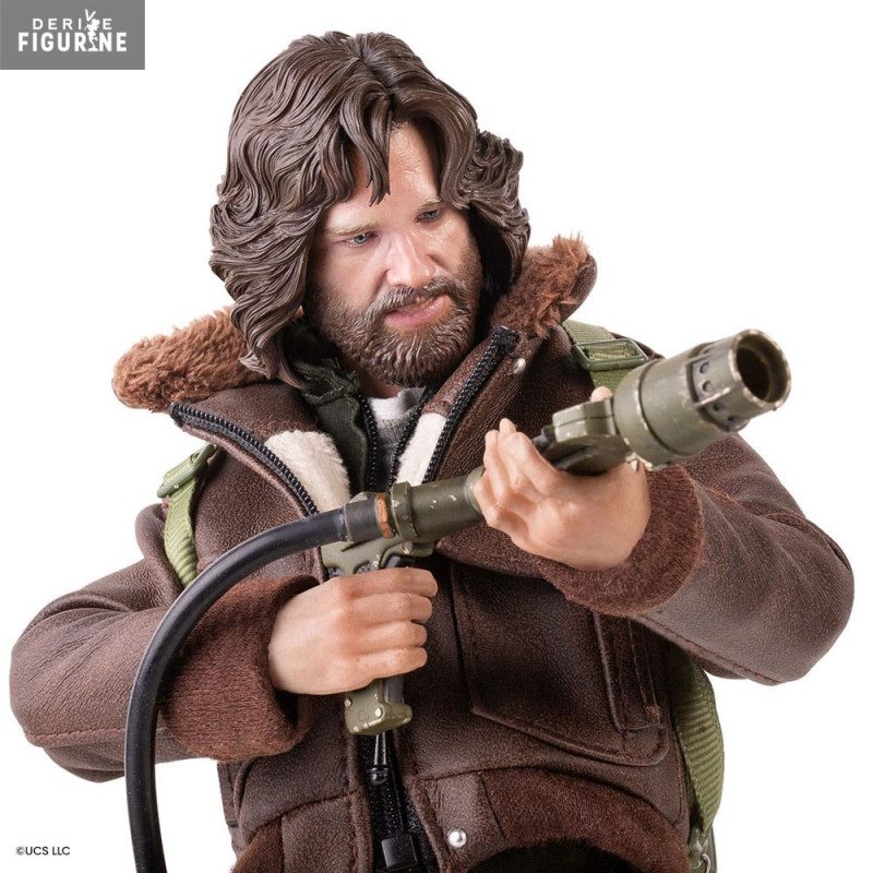 The Thing 1982 - Figurine...