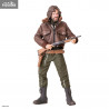 The Thing 1982 - MacReady figure