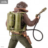 The Thing 1982 - MacReady figure