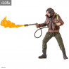 The Thing 1982 - MacReady figure