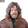 The Thing 1982 - MacReady figure