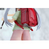 Non Non Biyori Movie Vacation - Figurine Renge Miyauchi