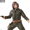 The Thing 1982 - MacReady figure