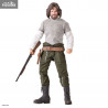 The Thing 1982 - MacReady figure