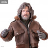 The Thing 1982 - Figurine MacReady