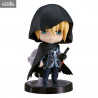 Butai Touken Ranbu Yamambagiri Kunihiro Tandokukou - Figurine Yamambagiri Kunihiro, Nendoroid