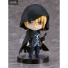 Butai Touken Ranbu Yamambagiri Kunihiro Tandokukou - Yamambagiri Kunihiro figure, Nendoroid
