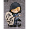 Butai Touken Ranbu Yamambagiri Kunihiro Tandokukou - Figurine Yamambagiri Kunihiro, Nendoroid