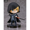 Butai Touken Ranbu Yamambagiri Kunihiro Tandokukou - Figurine Yamambagiri Kunihiro, Nendoroid
