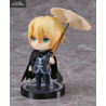 Butai Touken Ranbu Yamambagiri Kunihiro Tandokukou - Figurine Yamambagiri Kunihiro, Nendoroid