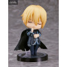 Butai Touken Ranbu Yamambagiri Kunihiro Tandokukou - Figurine Yamambagiri Kunihiro, Nendoroid