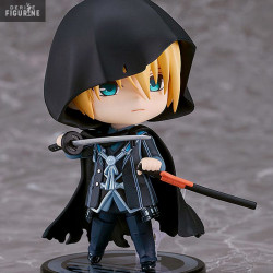 Butai Touken Ranbu...