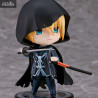 Butai Touken Ranbu Yamambagiri Kunihiro Tandokukou - Figurine Yamambagiri Kunihiro, Nendoroid