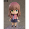 Gridman Universe - Figurine Yume Minami, Nendoroid