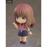 Gridman Universe - Figurine Yume Minami, Nendoroid