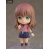 Gridman Universe - Figurine Yume Minami, Nendoroid