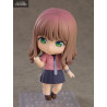 Gridman Universe - Figurine Yume Minami, Nendoroid