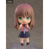 Gridman Universe - Figurine Yume Minami, Nendoroid