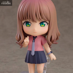 Gridman Universe - Figurine...