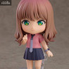 Gridman Universe - Figurine Yume Minami, Nendoroid