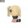 Kaguya-sama: Love is War The First Kiss That Never Ends - Figurine Ai Hayasaka, Chibi Huggy Good Smile