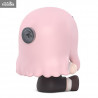 Kaguya-sama: Love is War The First Kiss That Never Ends - Figurine Chika Fujiwara, Chibi Huggy Good Smile